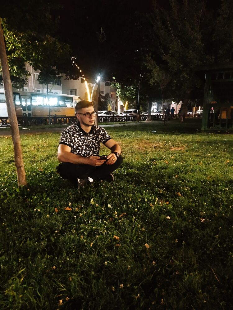 ���� 44154024 ������� Murad, 28 ���, ���� ���������� � ������