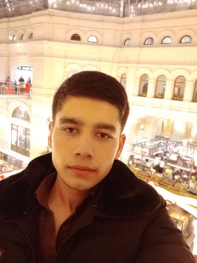 ���� 24389344 ������� ���, 27 ���, ���� ���������� � ������