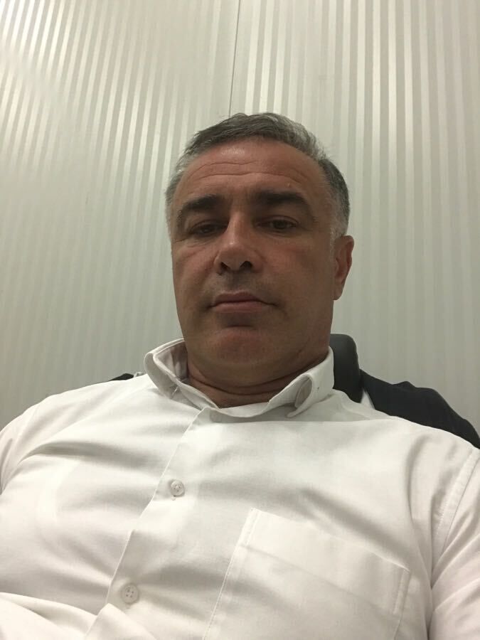 ���� 31268064 ������� ����, 48 ���, ���� ���������� � ����