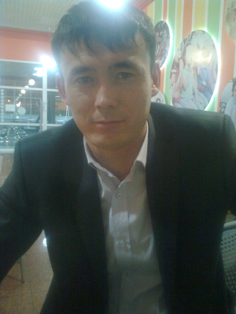 ���� 5148694 ������� ����, 39 ���, ���� ���������� � ������