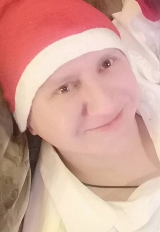 ���������� ������ ��������, ���� ������� �������, 41 ���, ������������ ��� ����� � ���������, c�������� ���������