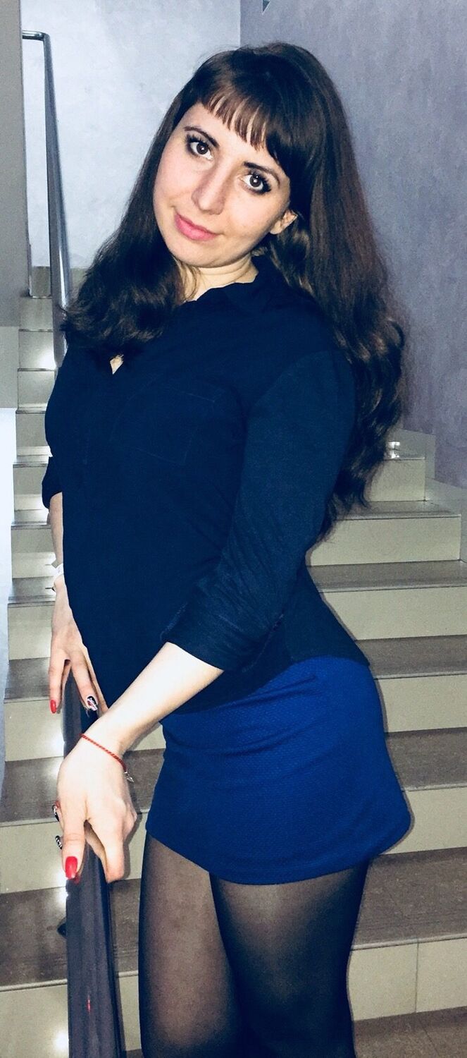 ���� 31369514 ������� ����, 33 ����, ���� ���������� � ��������