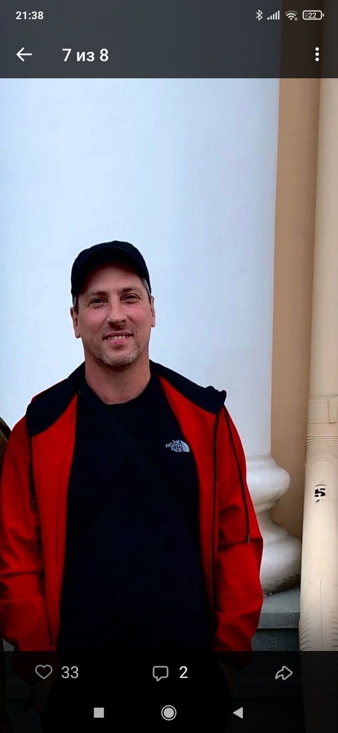 ���� 55600774 ������� ������, 47 ���, ���� ���������� � ������ ������