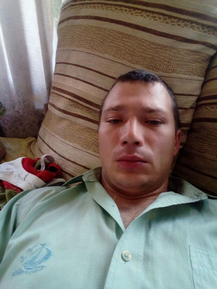  ,   , 75 ,   ,   , c 