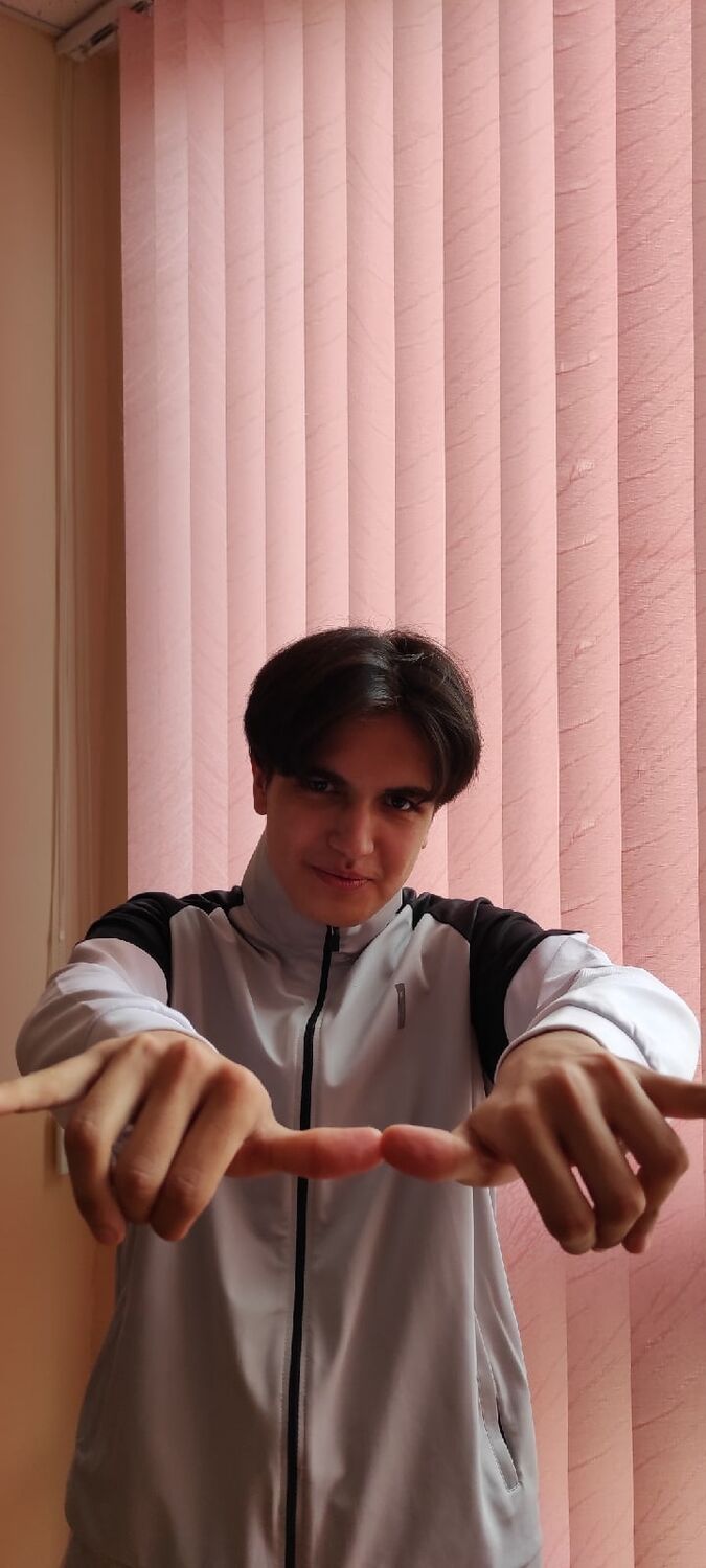 ���� 27894534 ����� ����, 21 ���, ���� ���������� � ������