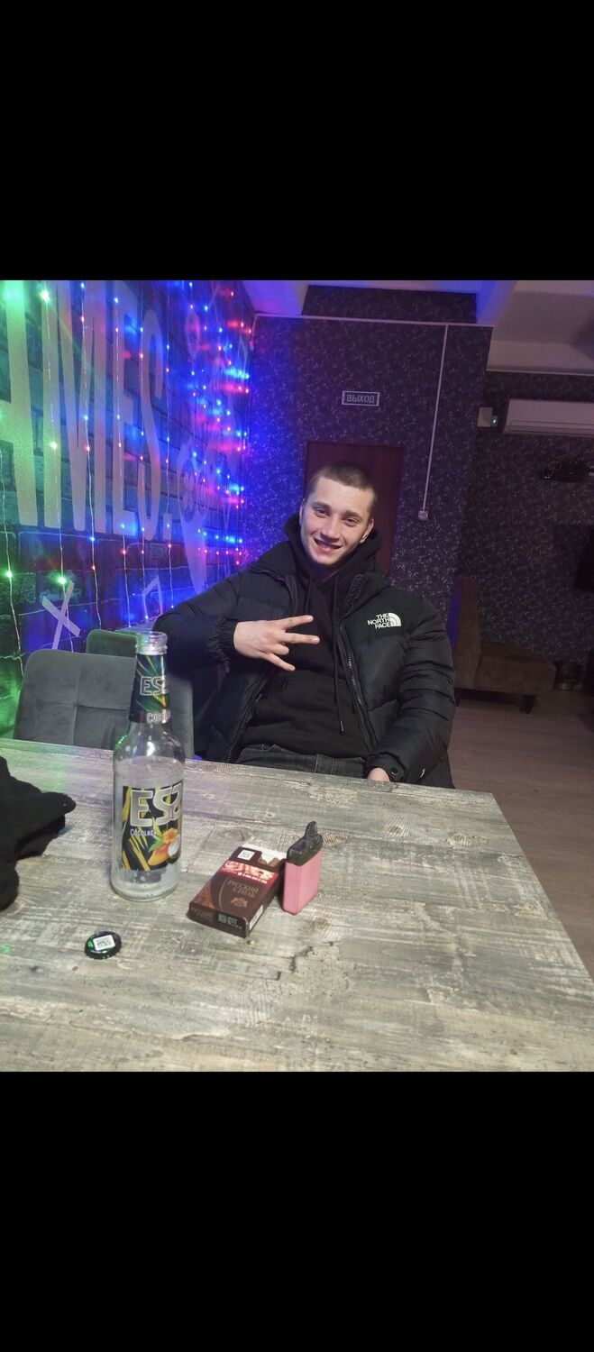  ,   , 18 ,   ,   