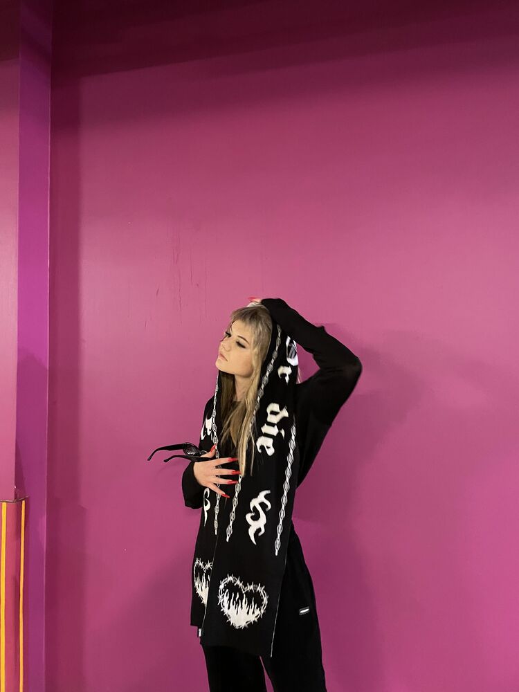 ���������� ������, ���� ������� ��������, 21 ���, ������������ ��� ������, ����� � ���������, ���������