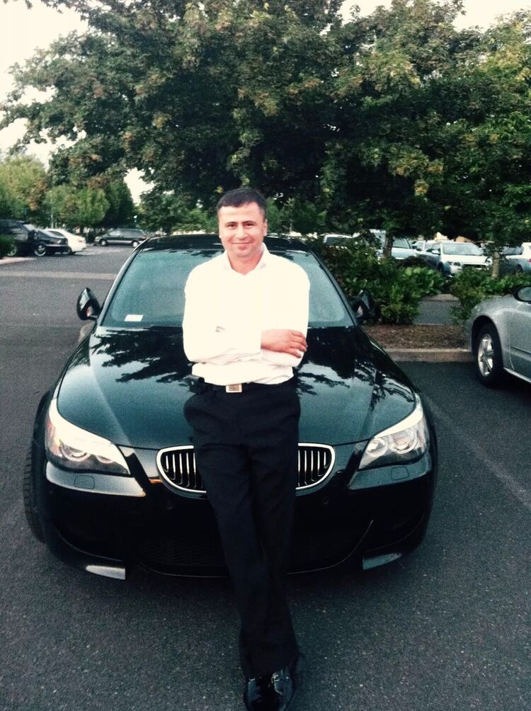  16669964  Grey, 43 ,    