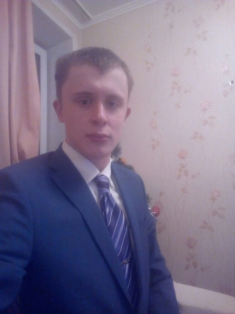 ���� 11811584 ������� ����, 28 ���, ���� ���������� � ������