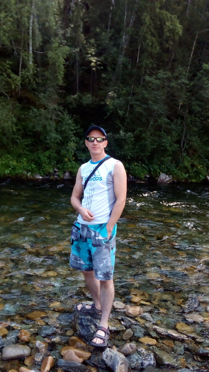  ,   Koly, 38 ,   