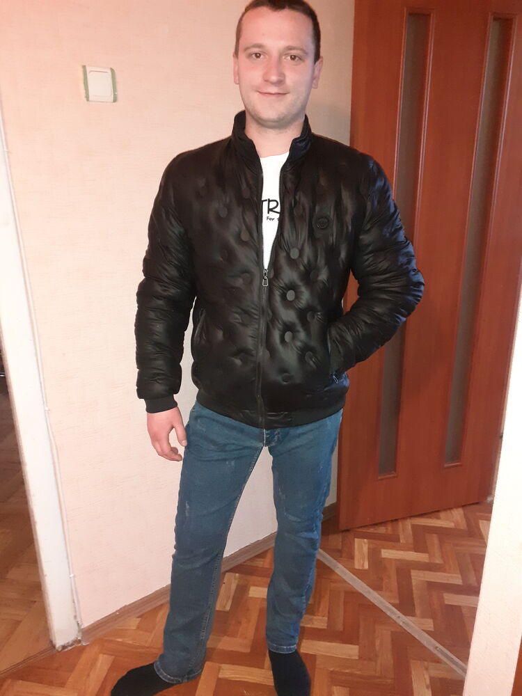  ,   , 32 ,     , c 