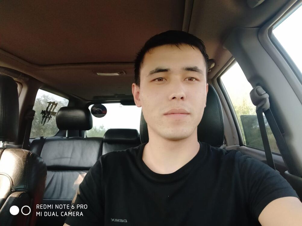 ���� 22937604 ������� �����, 29 ���, ���� ���������� � �������