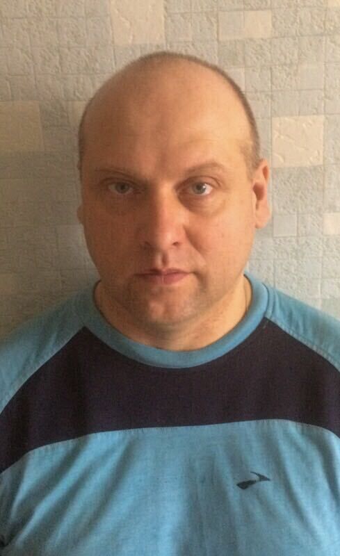 ���� 22757974 ������� �����, 49 ���, ���� ���������� � ����������