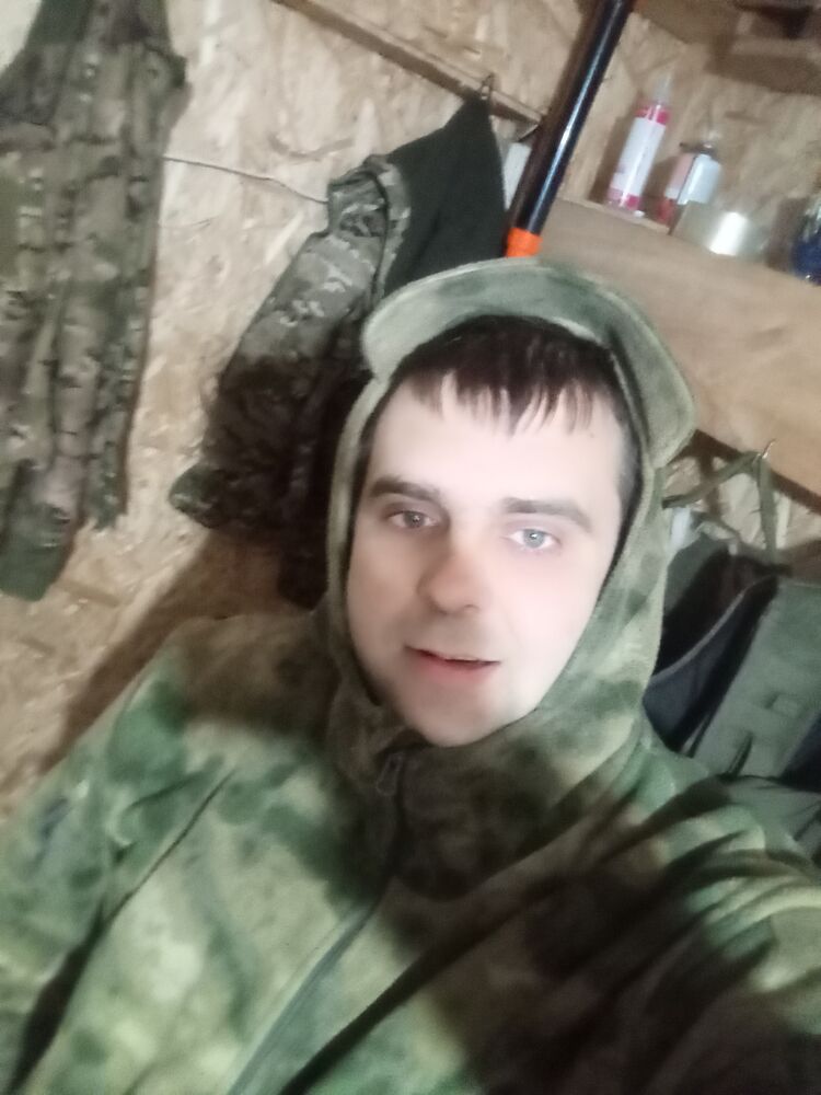 ���� 54941574 ������� ������, 26 ���, ���� ���������� � ����������