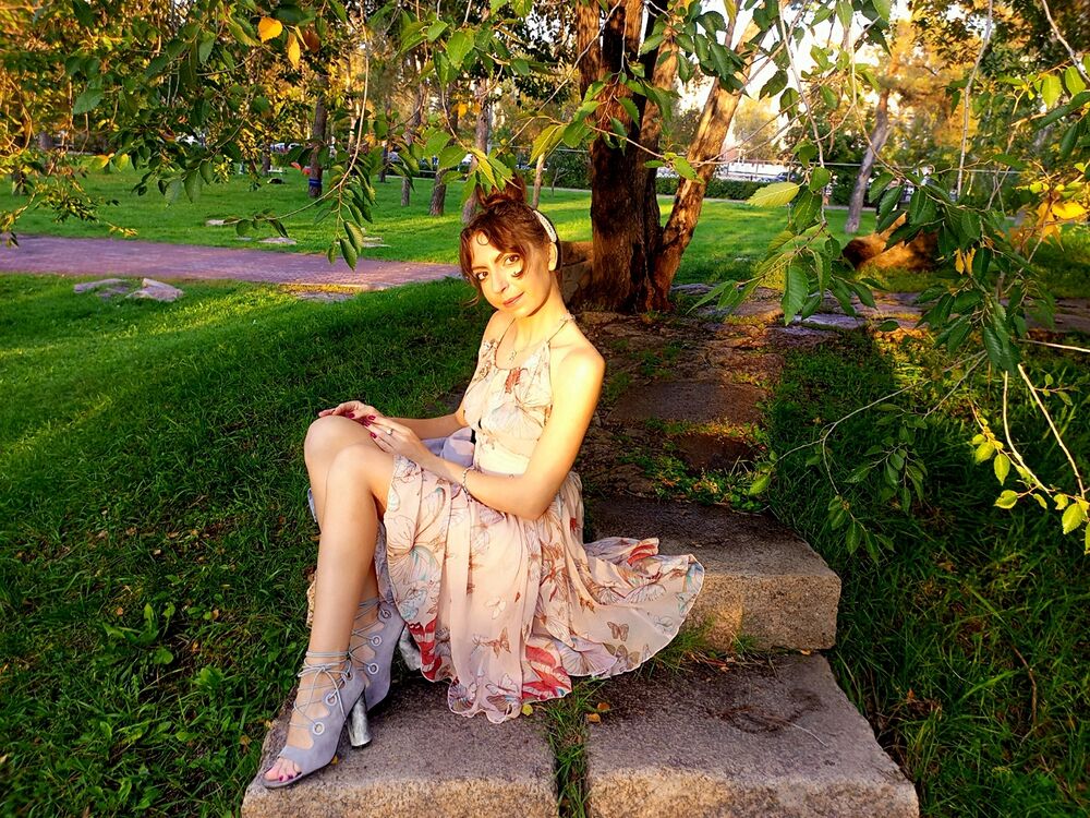 ���������� ���������, ���� ������� �����, 36 ���, ������������ ��� ������, ����� � ���������, c�������� ���������