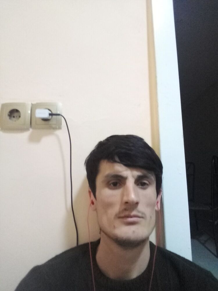 ���� 20855264 ������� ��������, 34 ����, ���� ���������� � ������