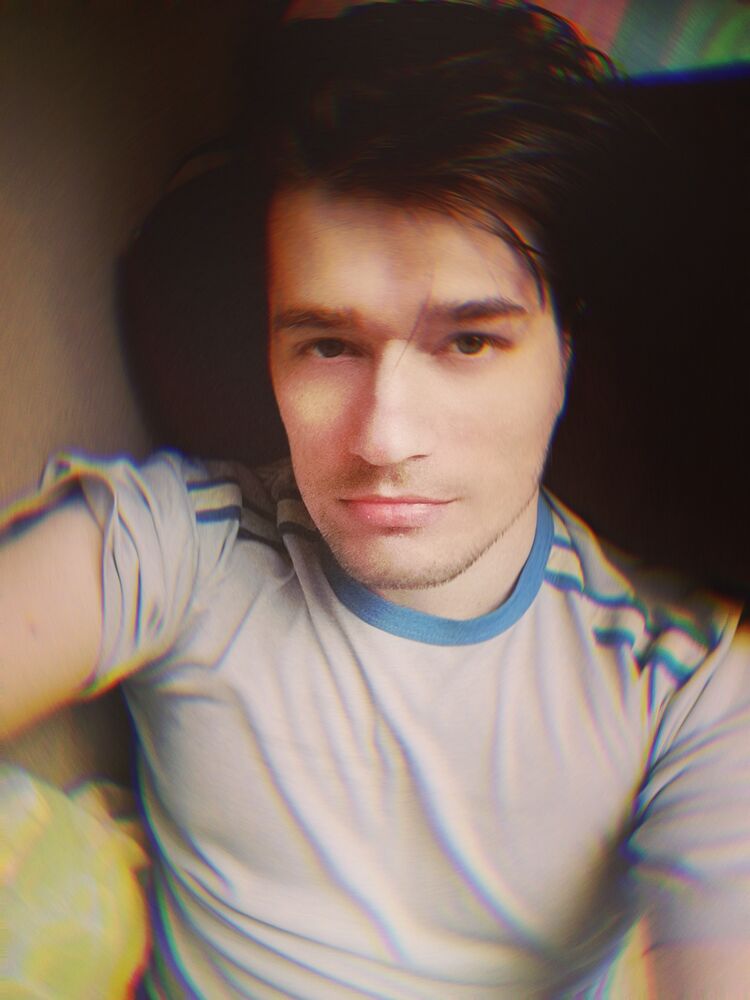  51240894  Dima, 32 ,    