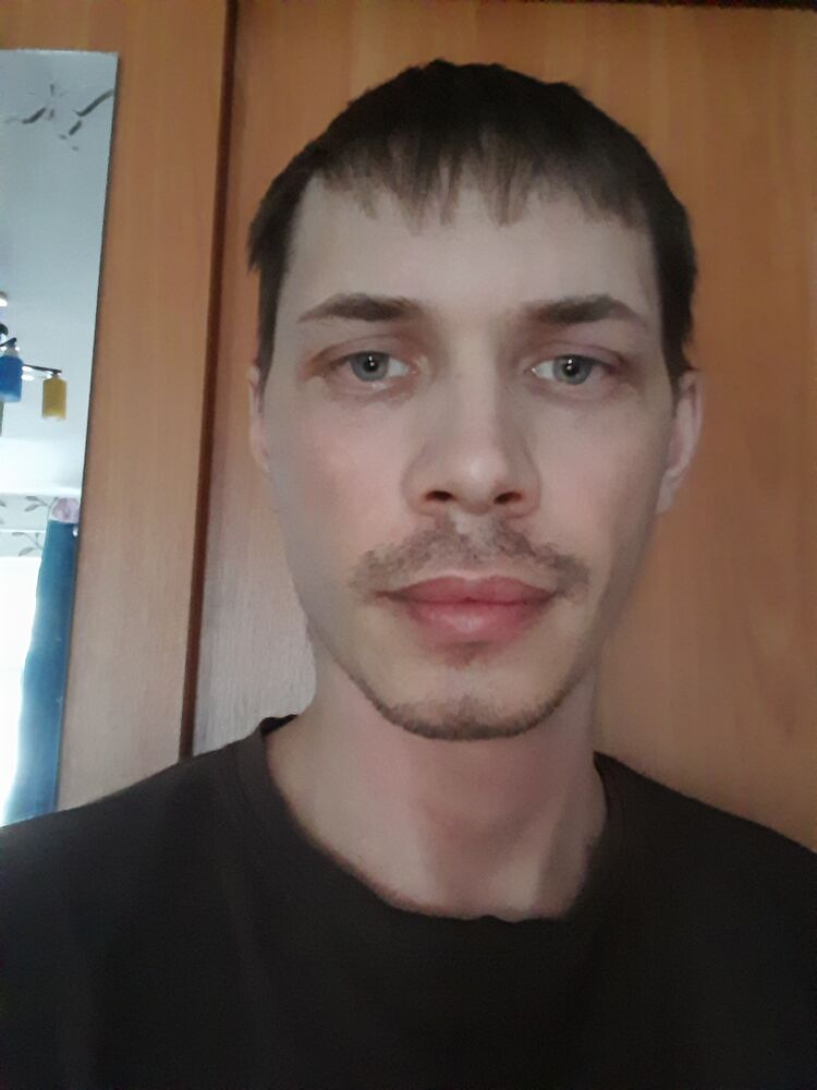  32857934  , 35 ,     