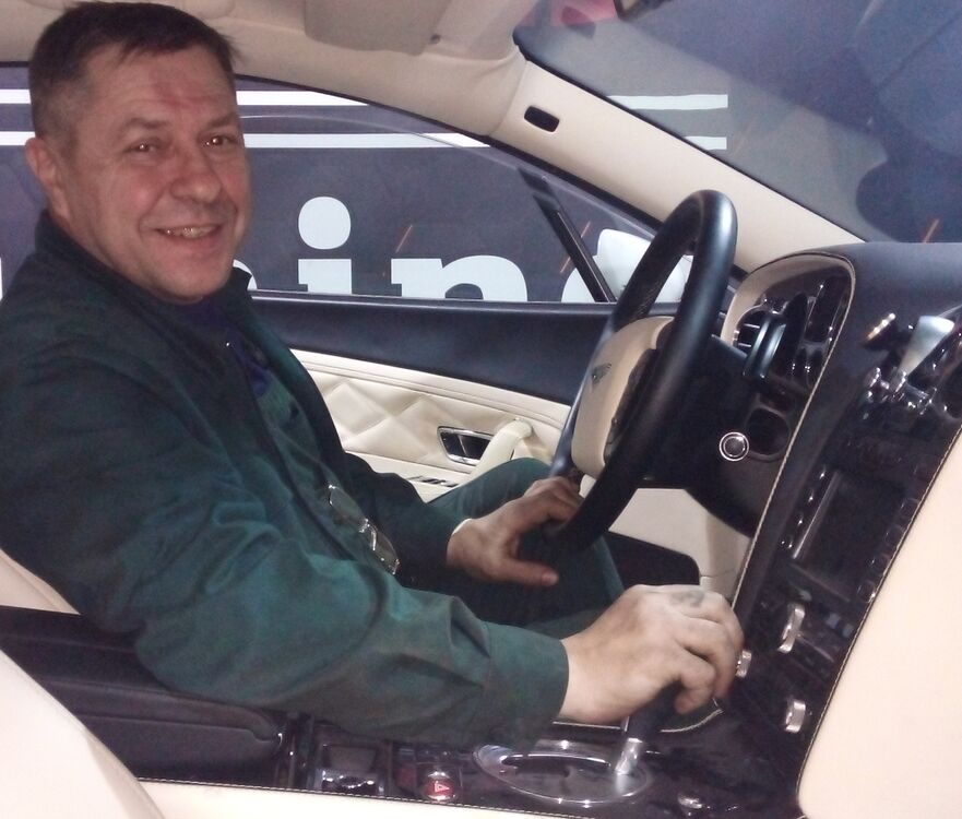 ���������� ������, ���� ������� ������, 50 ���, ������������ ��� ����� � ���������, c�������� ���������