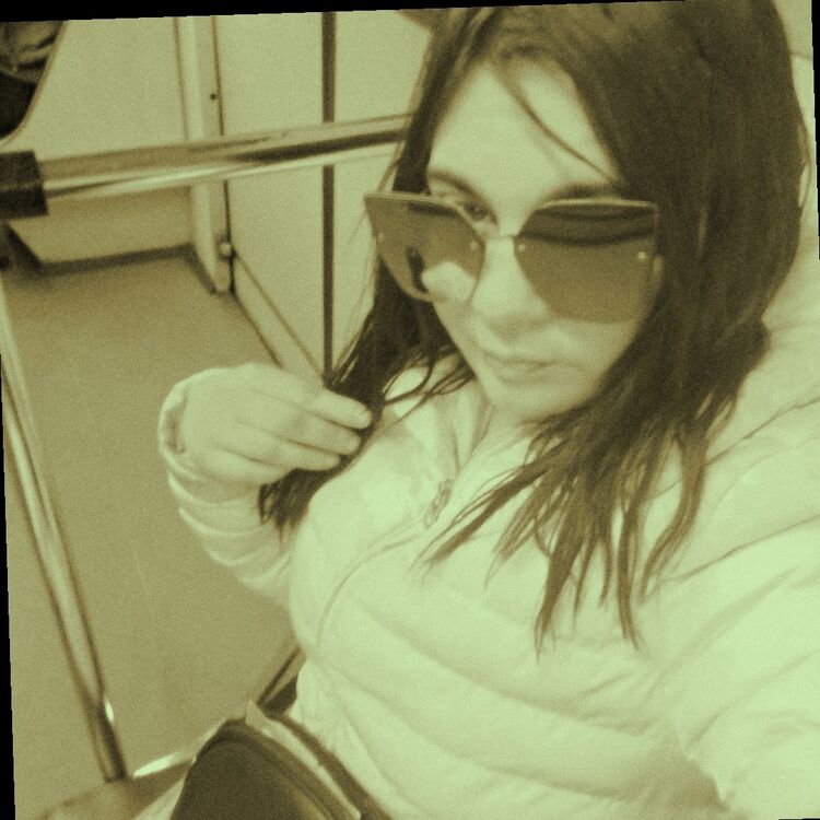 ���� 55997304 ������� �����, 28 ���, ���� ���������� � �����