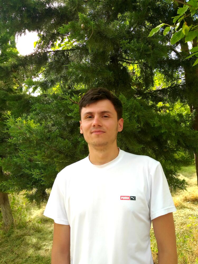 ���� 23680134 ������� �����, 26 ���, ���� ���������� � �����-����������