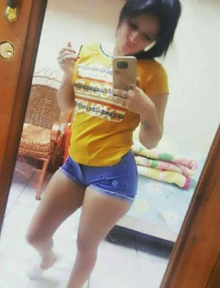 ���� 24410714 ������� ���, 22 ����, ���� ���������� � ������