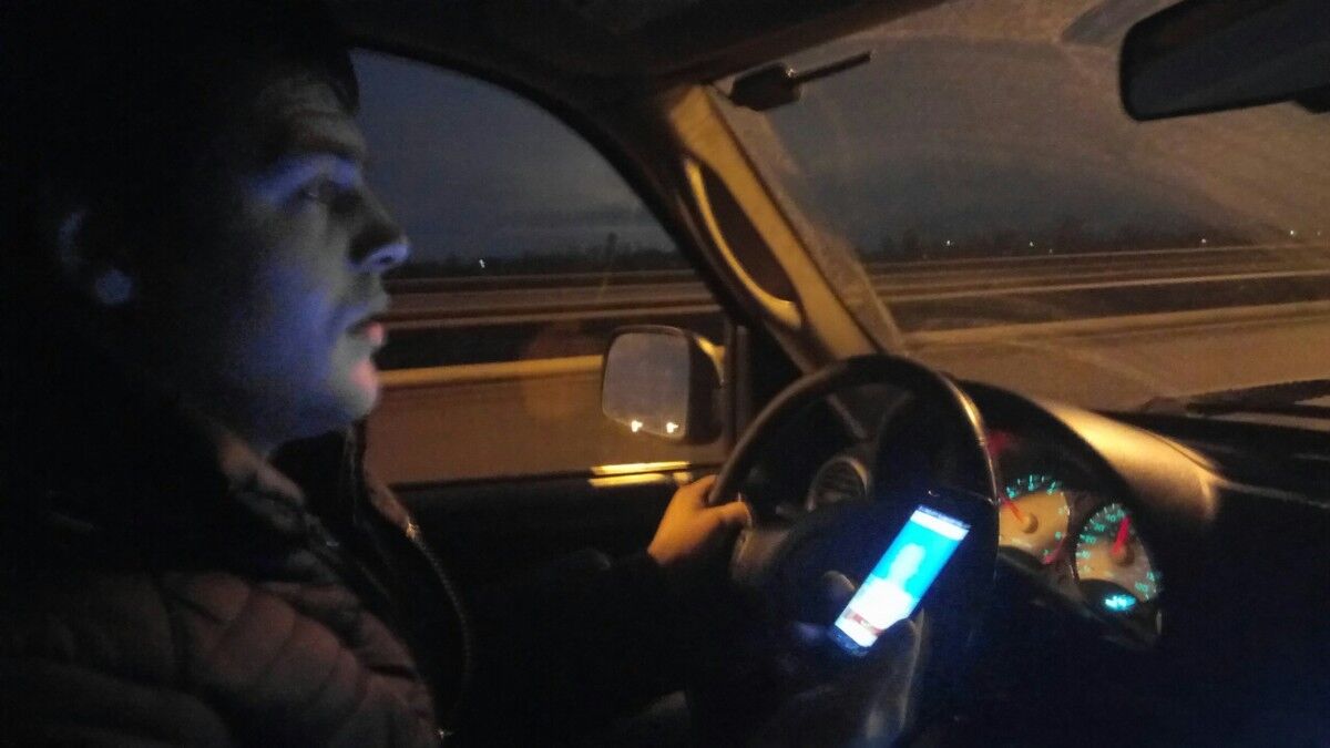 ���� 8842454 ������� �������, 35 ���, ���� ���������� � �����-����������