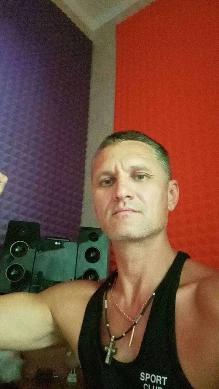 ���� 55835414 ������� �������, 44 ����, ���� ���������� � ��������������