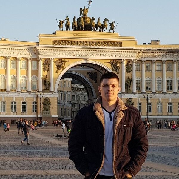 ���� 16700354 ������� �������, 34 ����, ���� ���������� � ���������