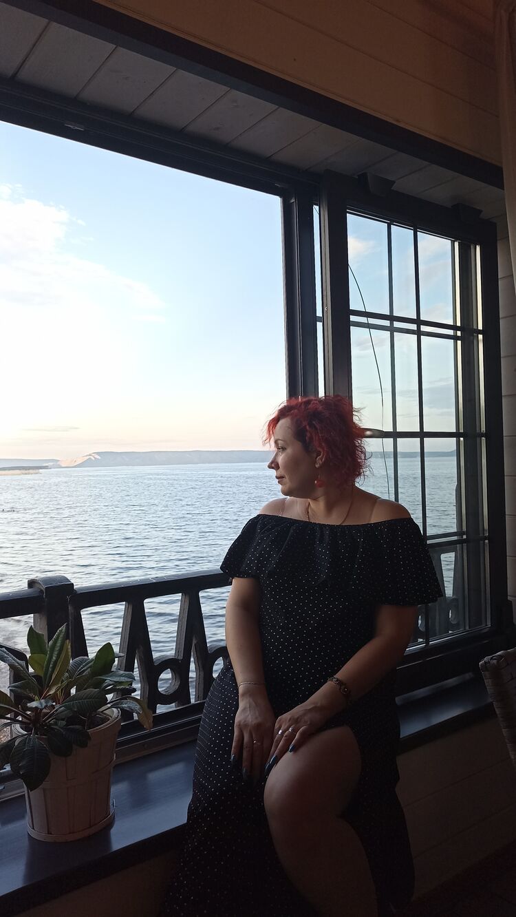 ���� 44096044 ������� ������, 35 ���, ���� ���������� � ��������