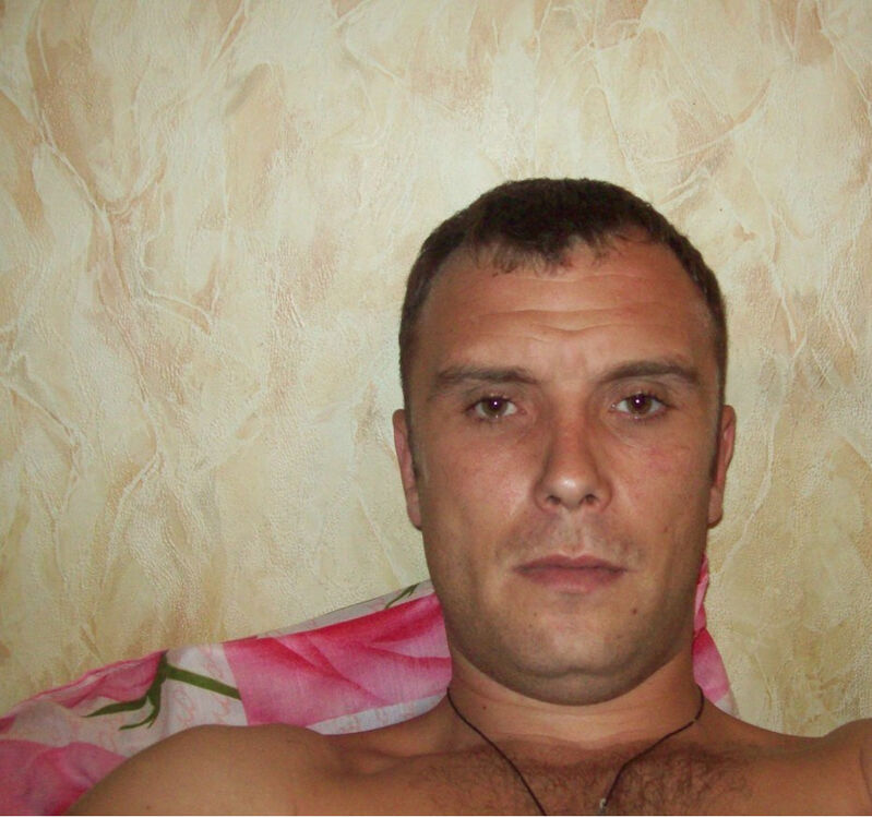  19667114  , 44 ,    -