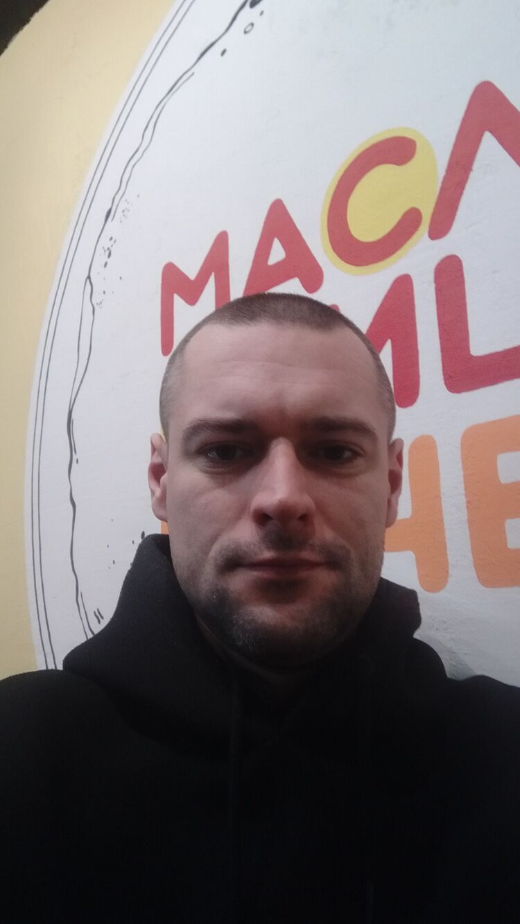 ���� 43645624 ������� ����, 34 ����, ���� ���������� � ������