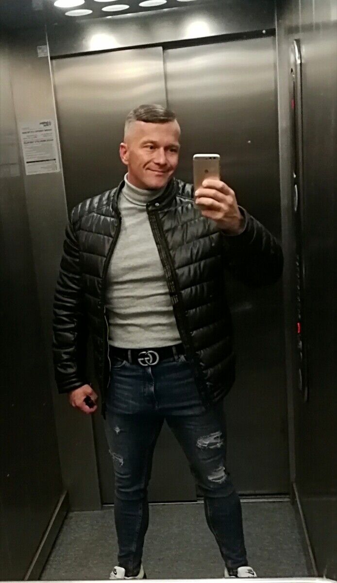  ,   Tad, 38 ,   ,   , c 