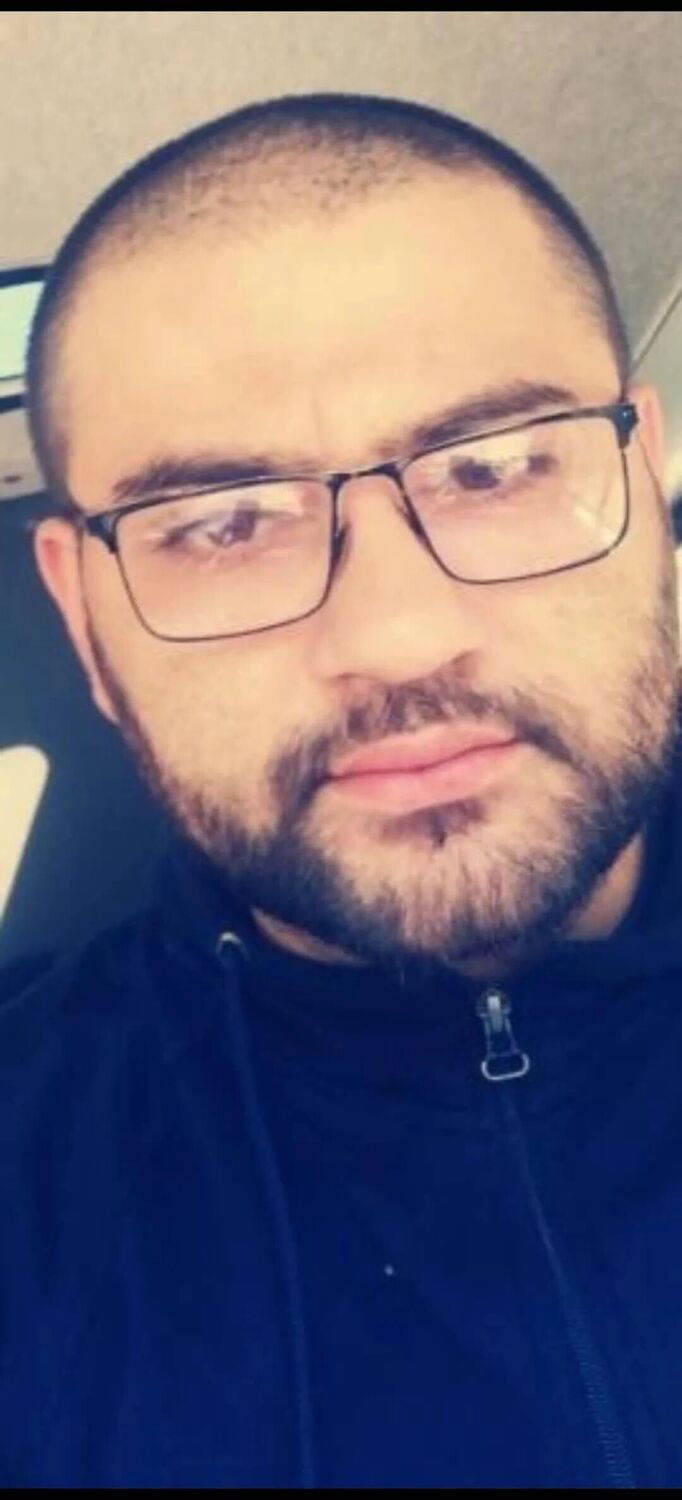  48185584  , 34 ,    