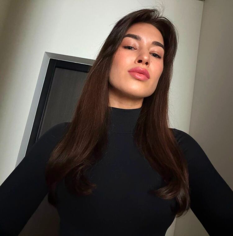 ���� 55712484 ������� ������, 30 ���, ���� ���������� � ��������