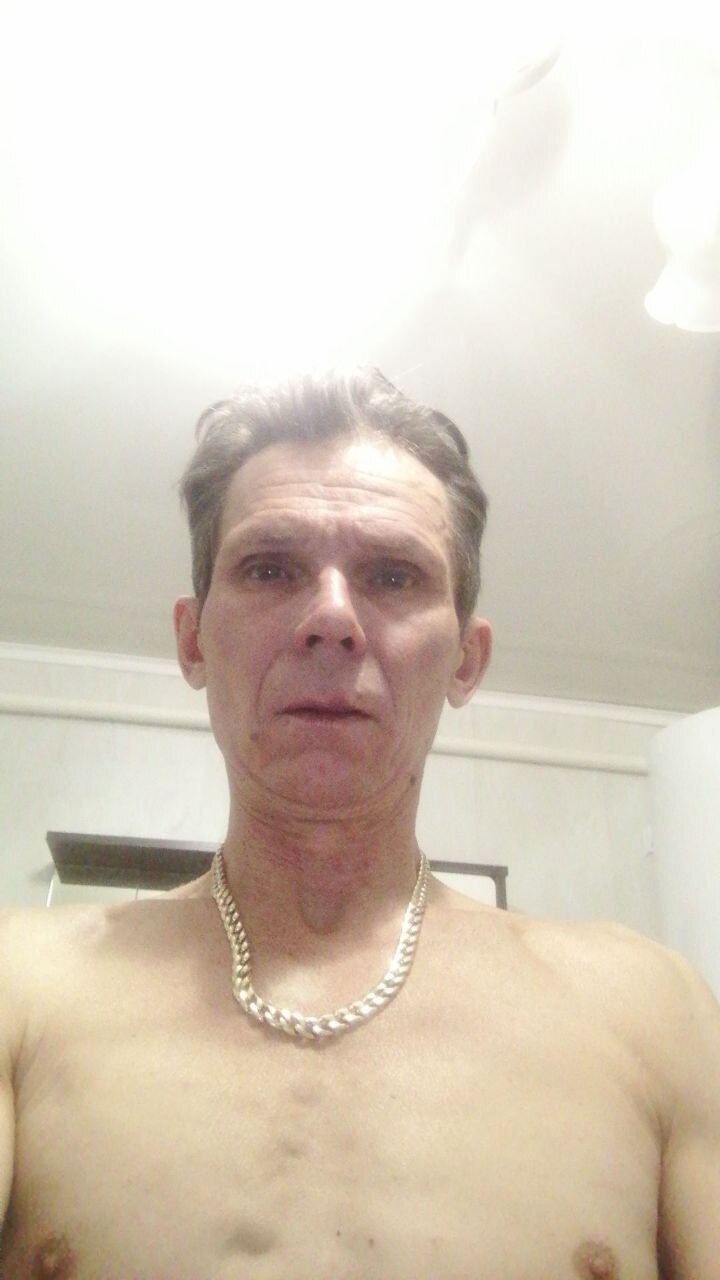 42286394  , 51 ,    