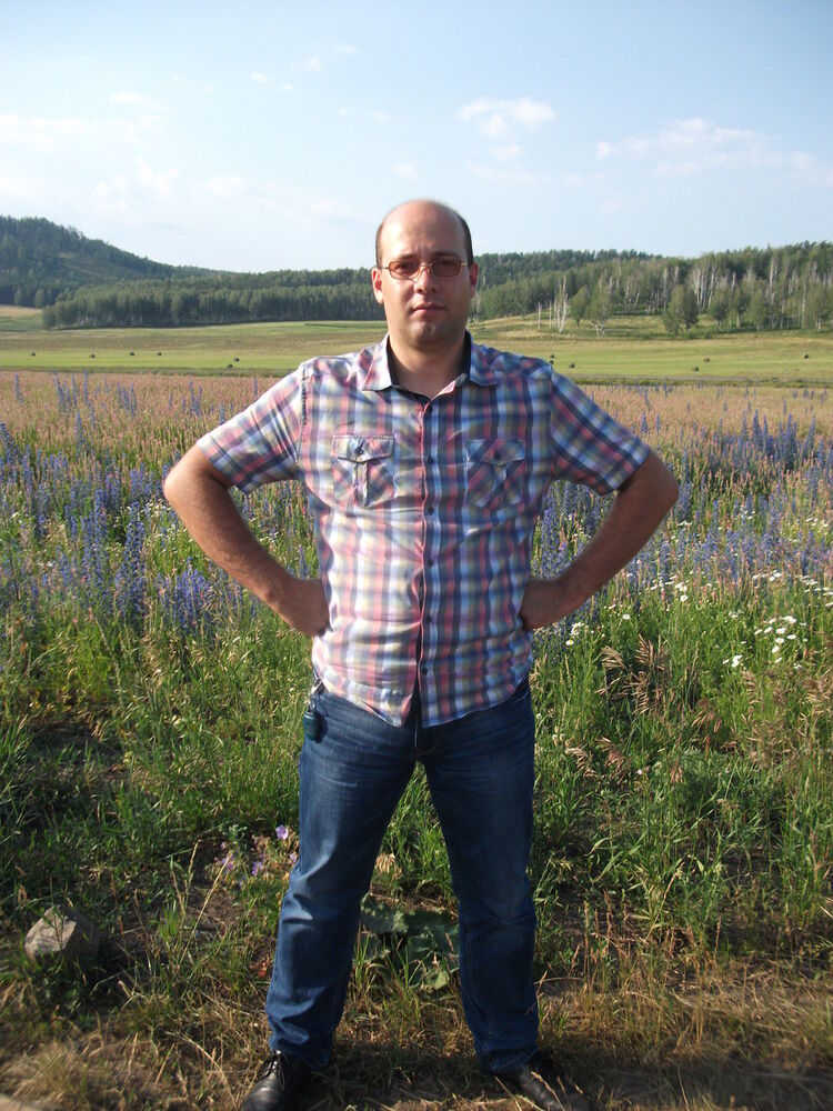 ���������� ��������, ���� ������� �����, 43 ����, ������������ ��� ����� � ���������, c�������� ���������