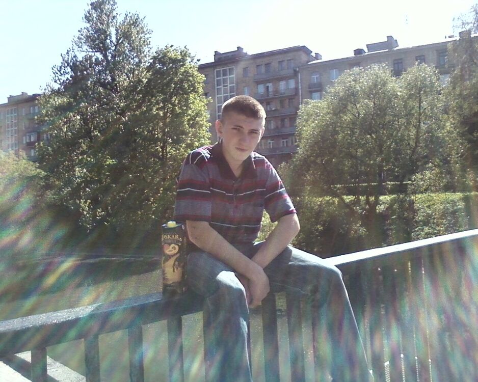 ���� 4748654 ������� �������, 31 ���, ���� ���������� � ������