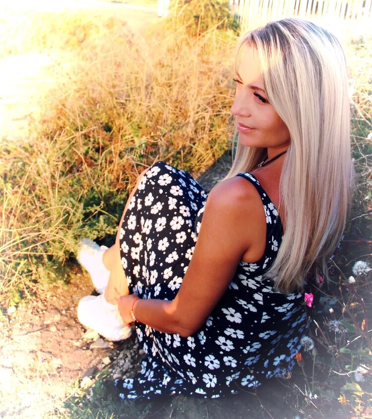 ���������� �������, ���� ������� Elena, 48 ���, ������������ ��� ����� � ���������, c�������� ���������