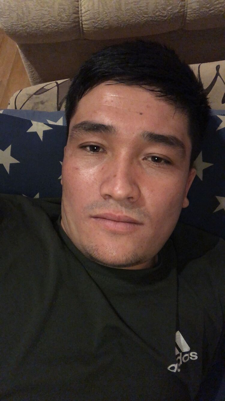 ���� 41496984 ������� �����, 27 ���, ���� ���������� � ������