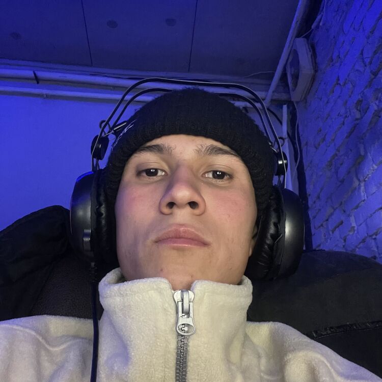 ���������� ������, ���� ����� �����, 25 ���, ������������ ��� ������, ����� � ���������