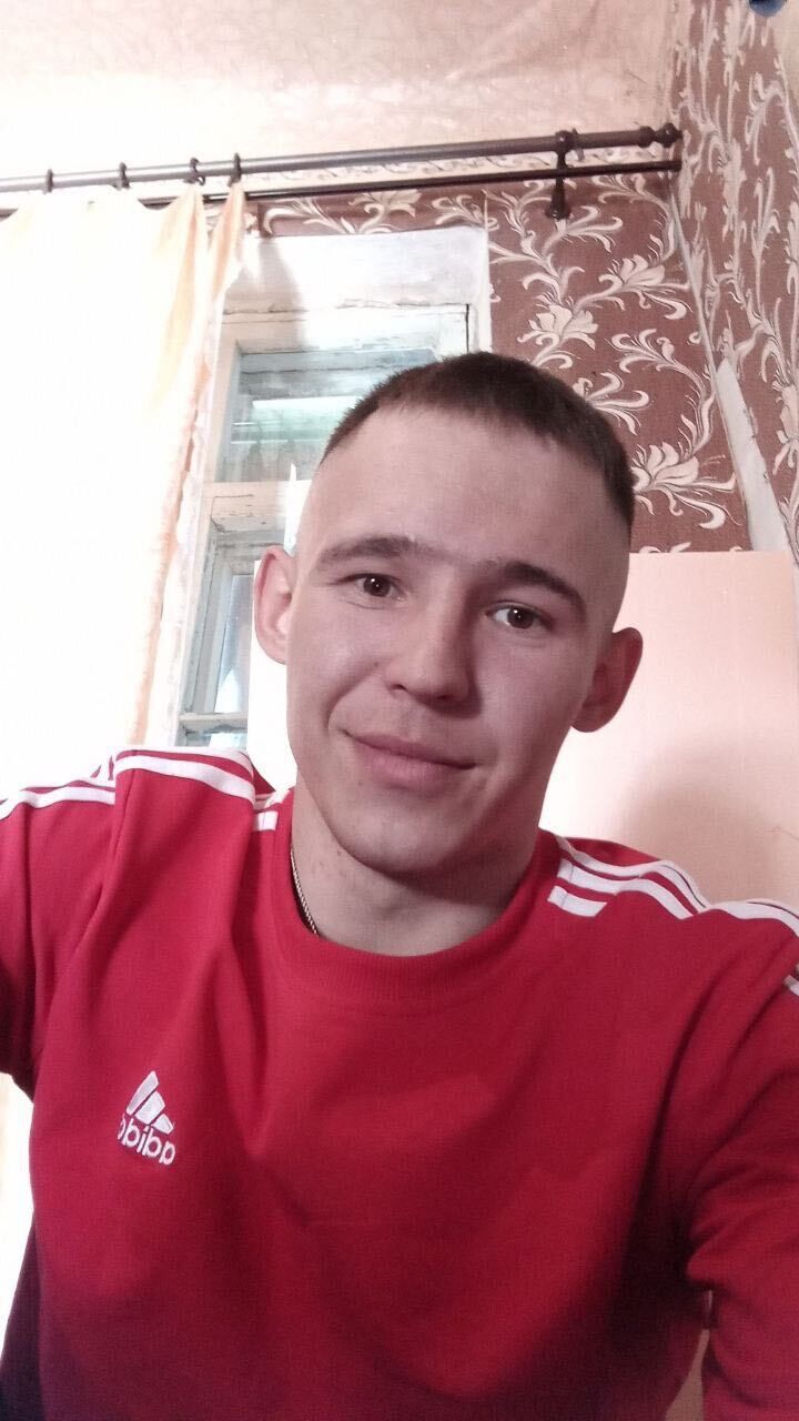  43452594  , 28 ,    