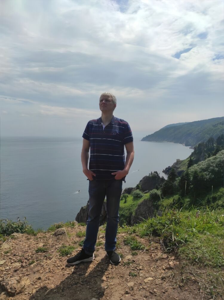  ,   , 41 ,   ,   , 
