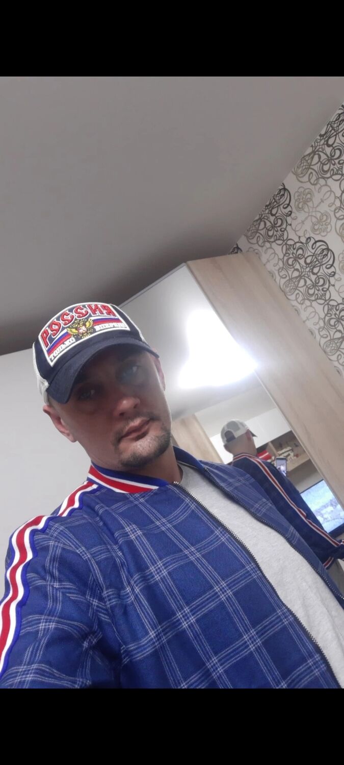  31303194  , 40 ,    -