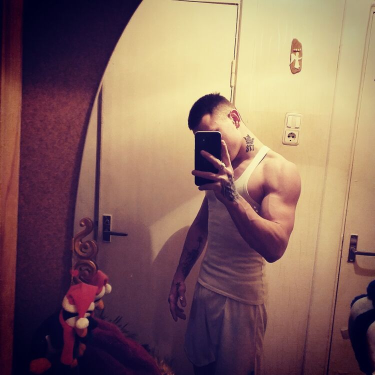  25011564  , 25 ,    