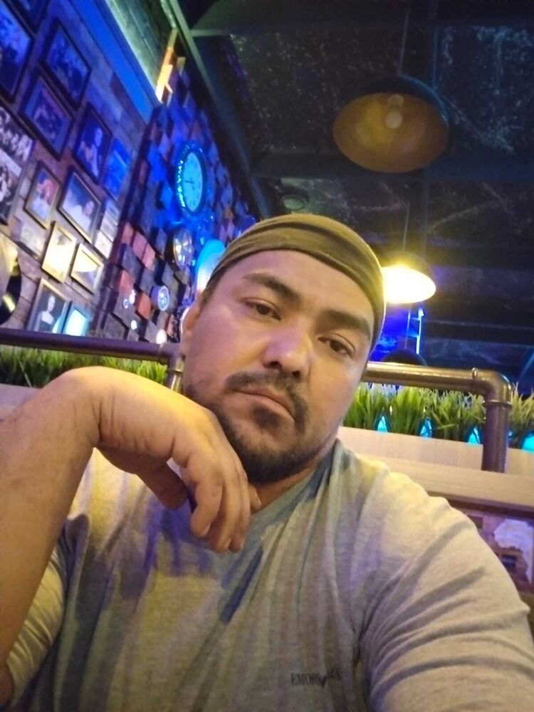 ���������� ������, ���� ������� ������, 39 ���, ������������ ��� ������, ����� � ���������