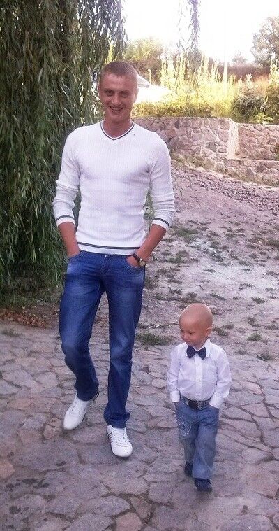 ���� 5299434 ������� ����, 36 ���, ���� ���������� � �����