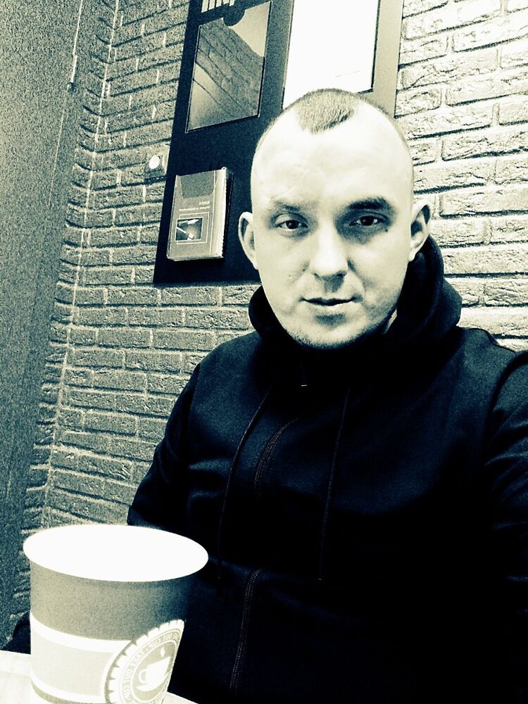 ���� 38890504 ������� �����, 31 ���, ���� ���������� � ����������