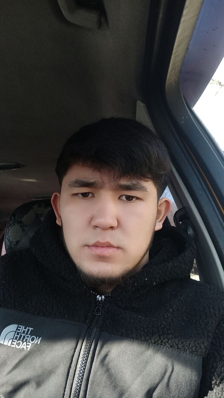  45394984  , 22 ,    
