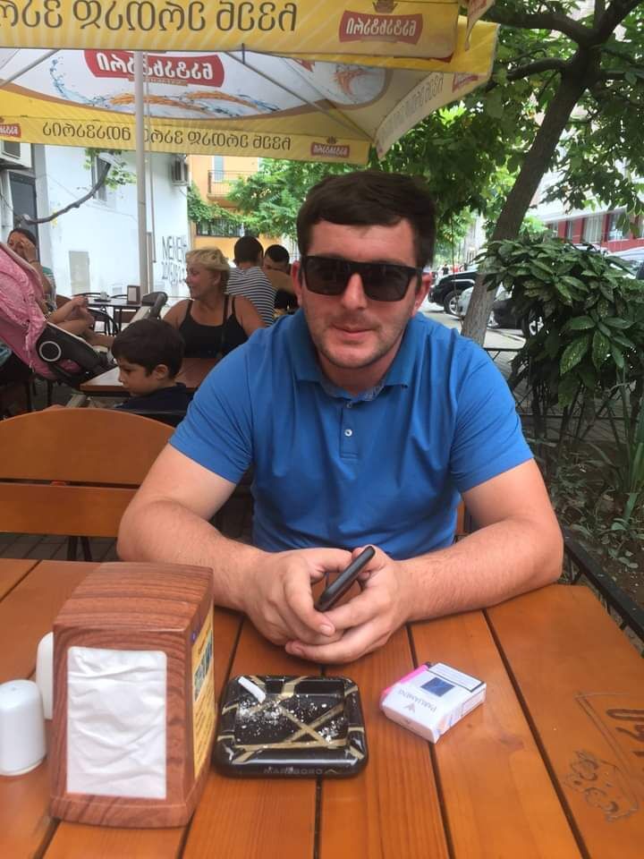 ���� 23119044 ������� Nika, 35 ���, ���� ���������� � �����-����������